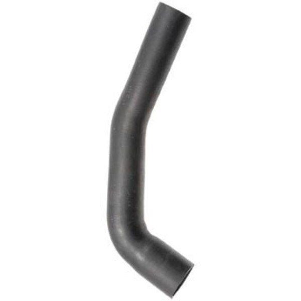 82-84 Intlvis 5.6/6.4L Radiator Hose, 71006, Dayco, Mfr#: 71006